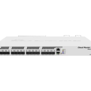 Mikrotik – Sunny Martins Computers